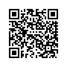 58900069BYM FENDER ASY,FRT,SOLID