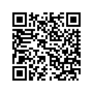 58900069DH FENDER ASY,FRT,SOLID