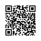 58900069DSW FENDER ASY,FRT,SOLID