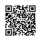 58900072FAL FENDER,FR,SUB-ASSY,SOLID | Mystic Shift,