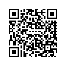 58900076EVI FENDER,FR,SUB-ASSY,SOLID | (mineral gree