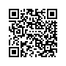 58900077BHY FF,VIVBLKWPS