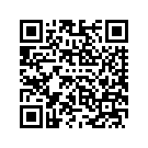 58900077DTI FF,MYSTRREDSNGLOBLKND