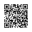 58900077EAA FF,BLLTSILVVIVBLKWP