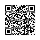 58900077EGG FF,WCKDREDTWSDCHRYWP