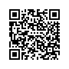 58900077EGI FF,TWSDCHRYSILFRTNWP