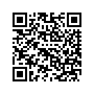58900077EKU FF,MIDNGTBLUBRCDASI