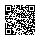 58900077ELA FF,WCKDREDBRCDASIL