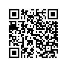 58900081DH FENDER,FRT,SOLID | (vivid black)