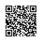 58900081DST FENDER (AMBER WHISKEY)