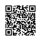 58900081DWE FENDER,FRT,SOLID