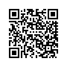 58900081DZP FF, BLLT SIL