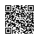 58900081DZT FENDER,FRT,SOLID