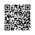 58900116DXR FENDER (CRUSHED SAPPHIRE/ABYSS BLUE)