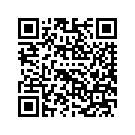58900116DXU FF,PLDMSILVTYPHNMAR