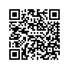 58900116EAS FF,CRBNDUSTELECREDPR