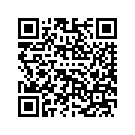 58900116EAT FF,CHRCLSLTPLDMSILV