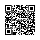 58900116EAU FF,PLDMSILVPHNTMBLU