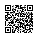 58900116EAW FENDER (RUBY RED AND PALLADIUM SILVER)