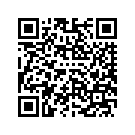 58900116EDJ FF,SPKDOLIVSRPNTGRNW