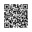 58900116EDL FF,STRDSTSILPLDMSILW