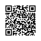58900116EHT FF,AUBSNGLO&BLKHOLWRI