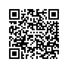58900116EJB FF,CHRDSTL&LNGSIL