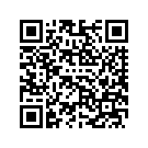 58900116EJD FF,BLKFRST