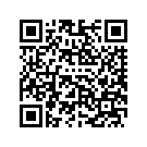 58900116EML FF,SMKYGRABLKHOL