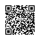 58900135DYJ FENDER (STARDUST SILVER/BERMUDA BLUE)