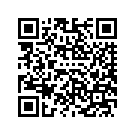 58900135DYK FENDER (DARK TUNGSTEN/BLACK CRYSTAL)