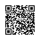58900138DXT FF,HDI,GLDRUSHCRBNDU