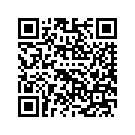 58900138DXU FF,HDI,PLDMSILVTYPHN