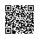 58900138DXV FF,HDI,CRBNDUSTCHRCL