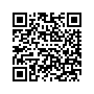 58900138EAS FF,APC,CRBNDUSTELECR
