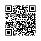 58900138EAT FF,APC,CHRCLSLTPLDMS