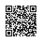58900138EDI FF,PLDMSILPHNTMBLUWW
