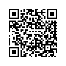 58900138EDJ FF,SPKDOLIVSRPNTGRNW