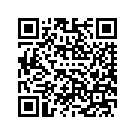 58900138EDL FF,STRDSTSILPLDMSILW