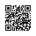 58900226 FF,RAW