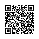 58900232DH FF,VIVBLK