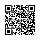 58900232ECB FF,REDIRONDNM