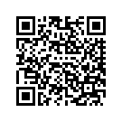 58900232EFC FF,INDLGRADNM