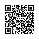 58900232EKI FF,RUGDGLDDNM