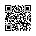 58900239 SUPPORT,FRFND,BRACKET,GL