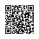 58900291EJE FF,LNG SIL & CHRD STL W/BLK HOL | fr