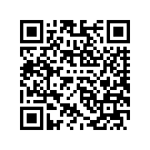 58900291EJJ FENDER,FR,SLD | front (Blue Tide)