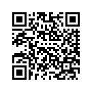 58900328EEM FF,LGNDBLUVIVBLKWPS