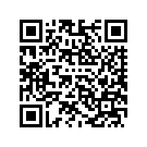 58900391ELH FF,SILFLUXBLKFUSEW