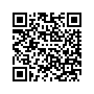 58900457EOX FNDRFRSUBASY,THTNTE